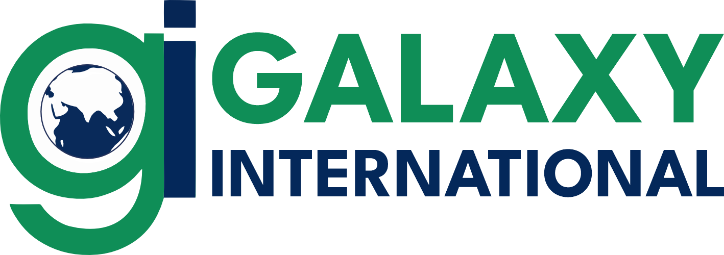 Galaxy International India