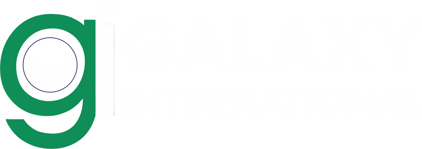 Galaxy International India