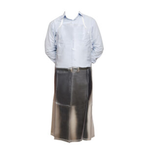 APRONS, VINYL