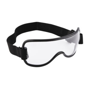 SAFETY GOGGLES
