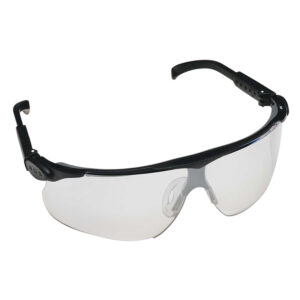 SAFETY GOGGLES