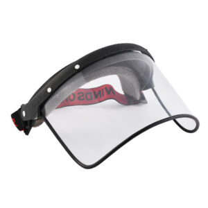 FACE SHIELD