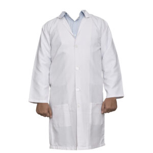 LABORATORY COAT