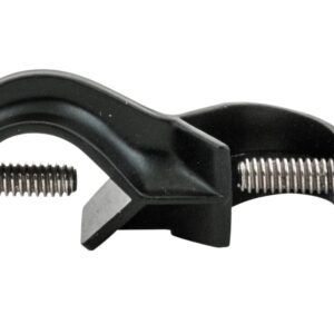 BOSSHEAD, CAST IRON, T-TYPE SCREW