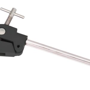 CLAMP CONDENSER