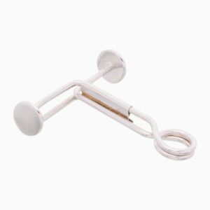 CLIPS MOHR