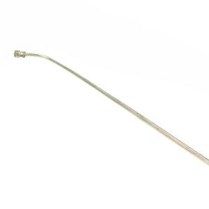 BLOW PIPE