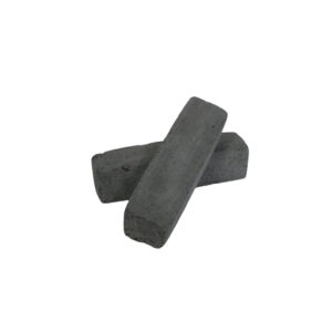 CHARCOAL BLOCK