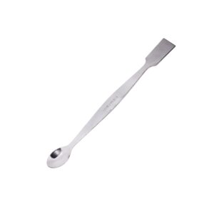 SPATULAS