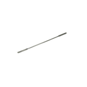 MICRO SPATULAS