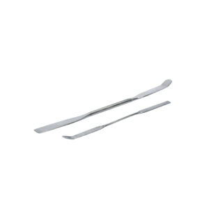 CHATTAWAY MICRO SPATULAS