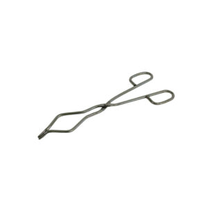 CRUCIBLE TONGS