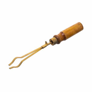 TEST TUBE HOLDER