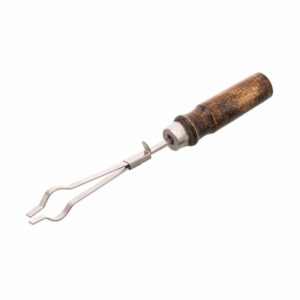 TEST TUBE HOLDER