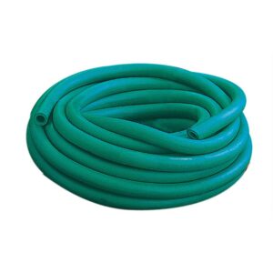 RUBBER TUBING, ORDINARY PRESSURE