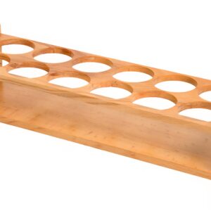 BOTTLE STAND