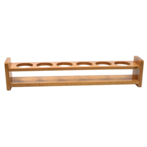 BOTTLE RACK