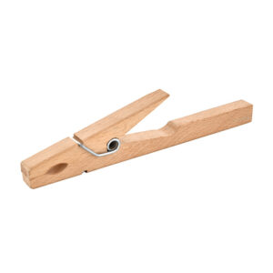 TEST TUBE HOLDER WOODEN, ECONOMICAL