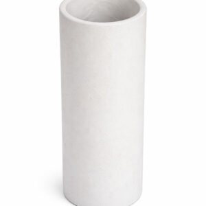 POROUS POT