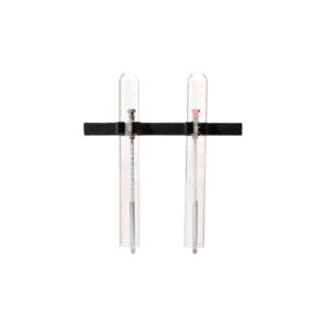 ELECTROLYSIS APPARATUS, BROWNLEE TYPE