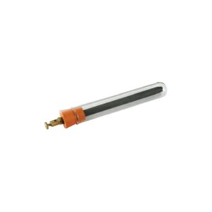 CARBON ELECTRODE, SUPERIOR
