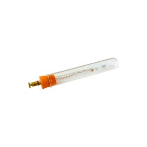 PLATNIUM ELECTRODE, SUPERIOR