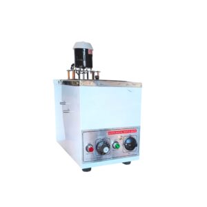 SEROLOGICAL WATER BATH