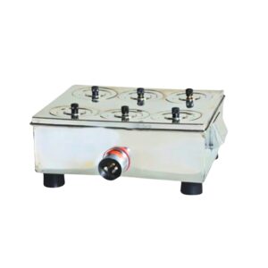 WATER BATH RECTANGULAR SINGLE WALLED