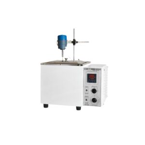 WATER BATH PRECISION (CONSTANT TEMP. CONTROL)