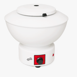 CENTRIFUGE, MEDICO/ CLINICAL
