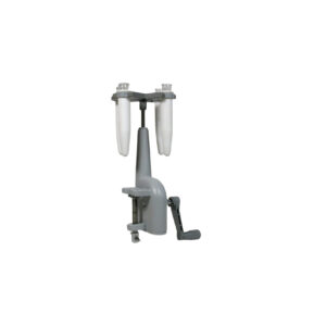 CENTRIFUGE HAND