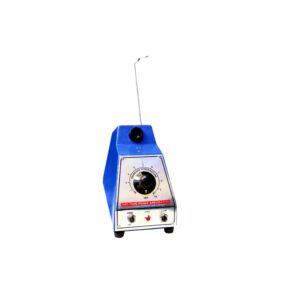 MELTING POINT APPARATUS