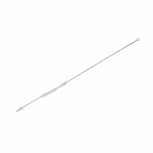 BRUSHES, PIPETTE