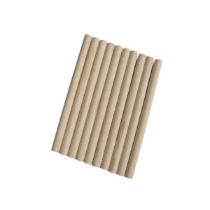 SPLINTS WOODEN