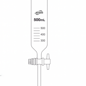 FUNNEL, DROPPING, OPEN TYPE, WITHOUT SOCKET