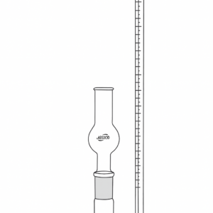 DILATOMETER
