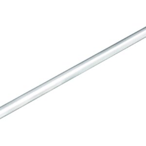 STIRRER ROD, GLASS