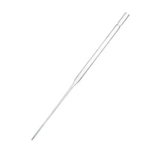 PIPETTES, PASTEUR, GLASS