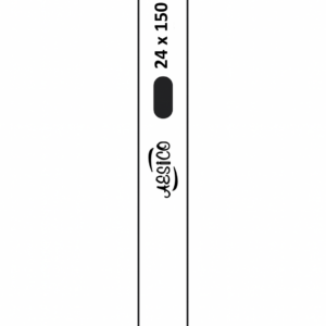 TEST TUBES