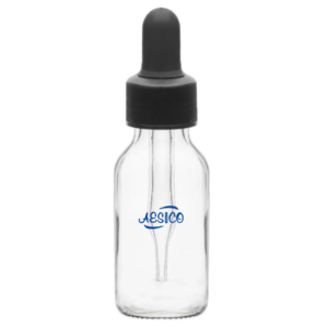 BOTTLE DROPPING