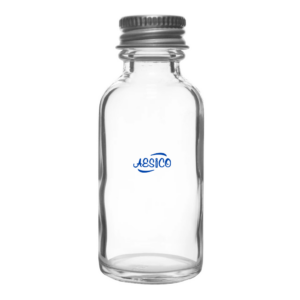 BOTTLES- Mc CARTNEY