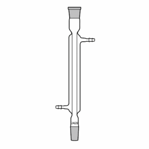 CONDENSER, LIEBIG,INNER AND OUTER JOINT