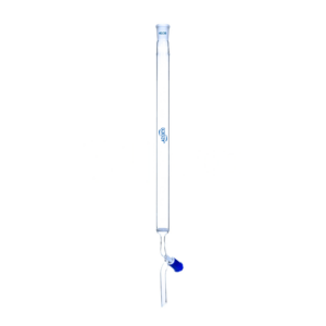 CHROMATOGRAPHY COLUMN