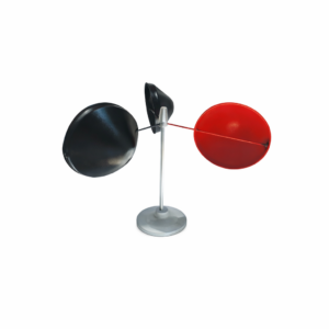 ANEMOMETER