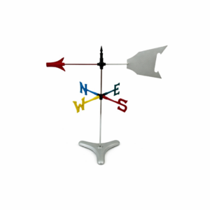 WIND VANE
