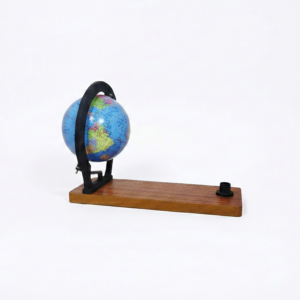 DAY AND NIGHT MODEL