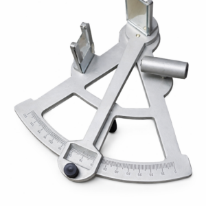 SEXTANT MODEL