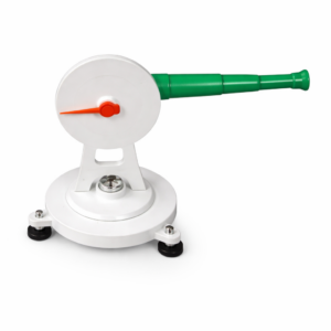 THEODOLITE MODEL