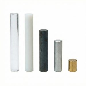 EQUAL MASS DENSITY SET
