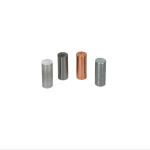 SPECIFIC GRAVITY SET CYLINDRICAL